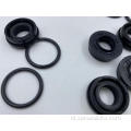 Liugong Joystick Seal Repair Kit